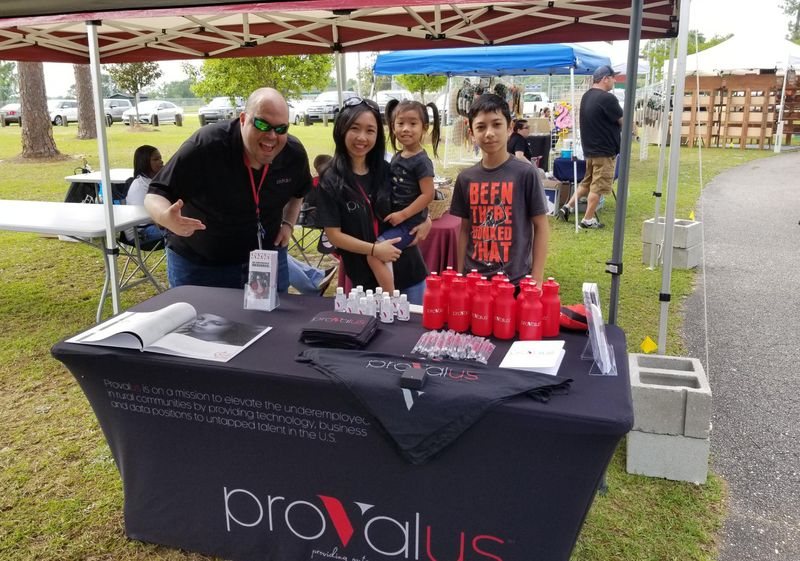 provalus_booth