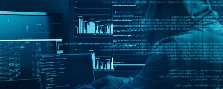 Is Your Company Data Vulnerable?